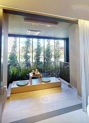 Flora Drive (D17), Condominium #595315821